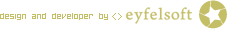 EyfelSoft