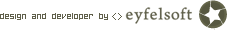 EyfelSoft