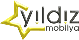 Yıldız Mobilya